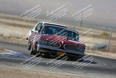 media/Oct-01-2022-24 Hours of Lemons (Sat) [[0fb1f7cfb1]]/11am (Star Mazda)/